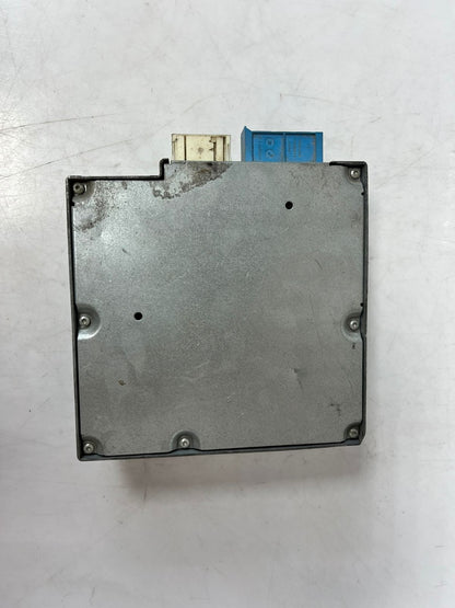 2009-2013 BMW 3' 5' 6' E90 E91 E60 E61 X5 E70 Video Control Module 9206973 OEM