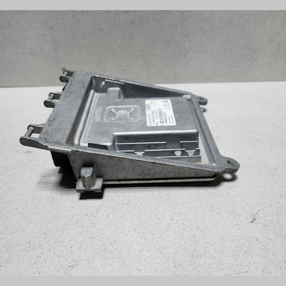 Benz Engine Control Unit A2661538379  B Class W245 and A Class