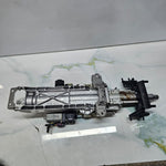 Load image into Gallery viewer, 2020-2024 BMW X5 F95 G05 X5 Power Steering Column Assembly 7045955