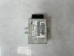 قم بتحميل الصورة إلى عارض الصور، BMW Z3 3 5 series E36 E46 E39 2.5i M54 ENGINE ECU SET DME MS43 EWS3 7551615