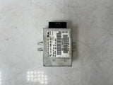 BMW Z3 3 5 series E36 E46 E39 2.5i M54 ENGINE ECU SET DME MS43 EWS3 7551615