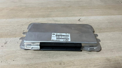 2012-2018 BMW 640i Suspension Control Module 6871063 F10, F11, 7' 550i, 740i 