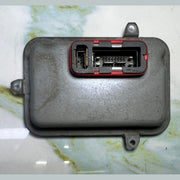 2006-2013 Mercedes-Benz S350 Xenon Headlight Ballast Control Module A2169009100 