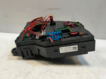 Load image into Gallery viewer, 2015-2017 BMW X3 F25 X4 F26 Rear Fuse Box Power Distribution Module 9315151