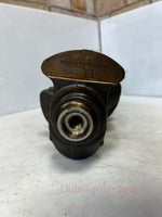 Load image into Gallery viewer, 2008-2013 BMW 135i 335I E82, E88, E90, E92, E93 Engine Crankshaft 7527881 OEM