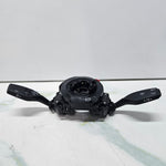 Load image into Gallery viewer, OEM BMW G20 G30 G06 G80 M3 G87 M2 G22 Steering Column Switch Cluster 5A819A1