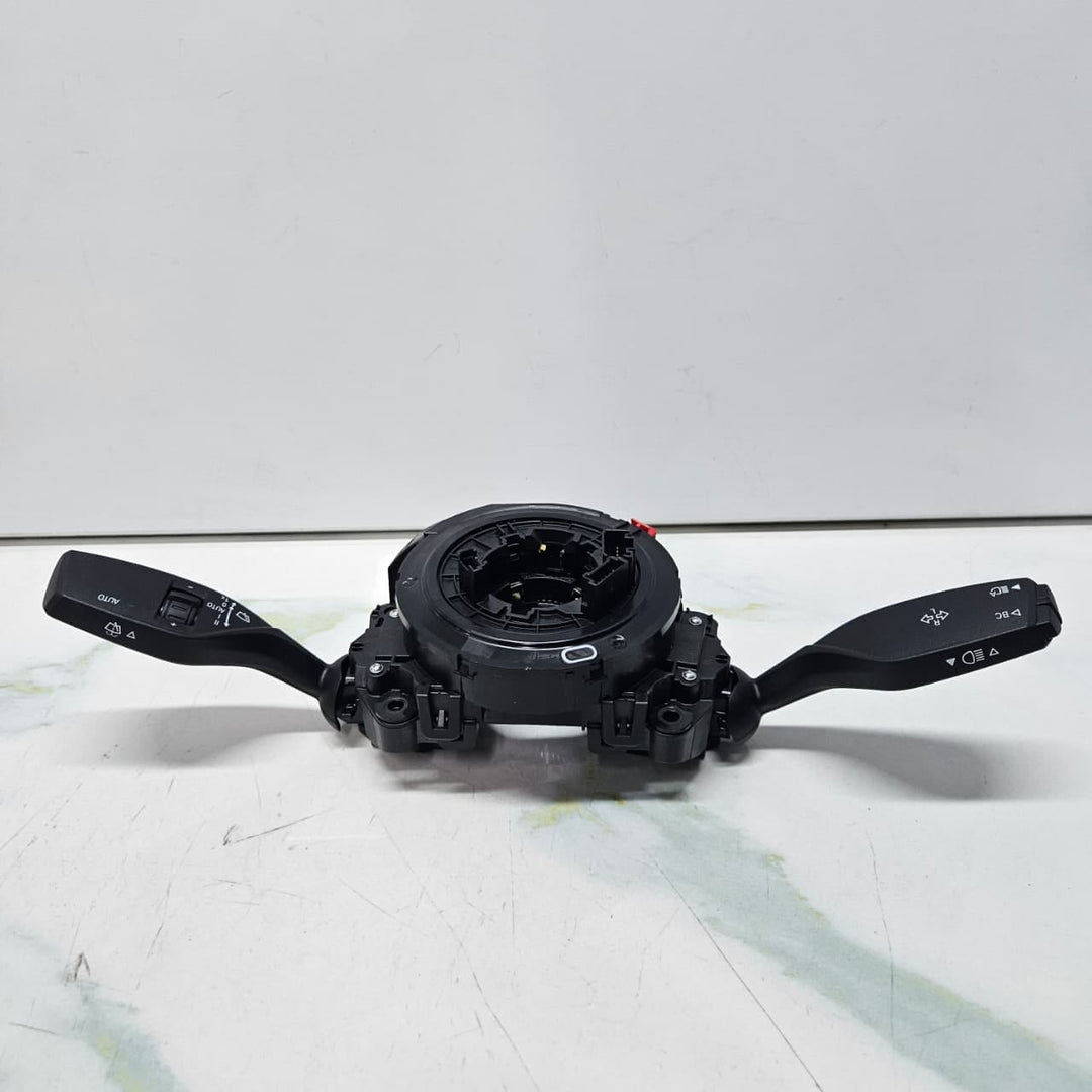 OEM BMW G20 G30 G06 G80 M3 G87 M2 G22 Steering Column Switch Cluster 5A819A1
