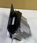 Bild in die Galerieansicht laden, OEM BMW X1 F48 Head-Up Display Project Dash Screen Control Unit Module 6819702