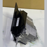 OEM BMW X1 F48 Head-Up Display Project Dash Screen Control Unit Module 6819702
