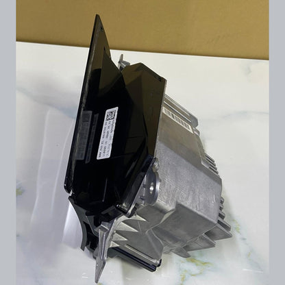 OEM BMW X1 F48 Head-Up Display Project Dash Screen Control Unit Module 6819702