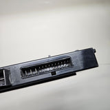 2011-2017 BMW X3 F26 Body Control Module Junction Box 9286129
