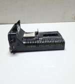 Bild in die Galerieansicht laden, 1998-2005 BMW 3 Series Headlight Control Switch 6907947 E46 320d and 330d OEM