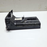 1998-2005 BMW 3 Series Headlight Control Switch 6907947 E46 320d and 330d OEM
