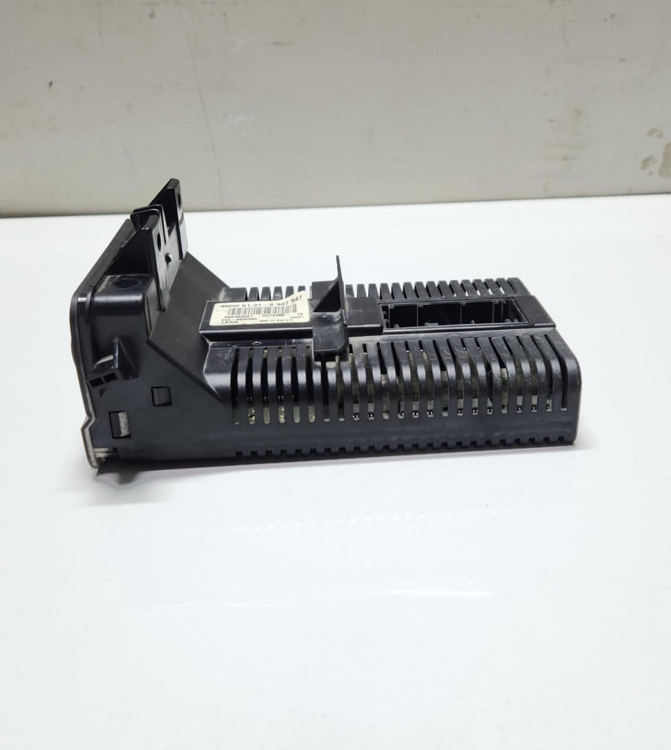 1998-2005 BMW 3 Series Headlight Control Switch 6907947 E46 320d and 330d OEM