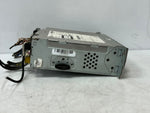 قم بتحميل الصورة إلى عارض الصور، BMW F20 F21 F22 F30 F31 Alpine CD Radio Player Head Control Unit 9331597