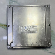 2002-2005 Mercedes-Benz C320 Engine Control Unit A1121535879 C320 and E320