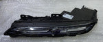 Bild in die Galerieansicht laden, OEM BMW 7 Series G70 Headlight Upper LED Front 9879935 left Side