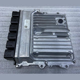 OEM BMW G80 G82 M3 M4 DME ECU S58 Engine Control Unit Module ECU Only 5A53262