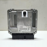 2012 BMW X3 Engine Control Unit 8572418 5 Series F10 520d and X3 F25 OEM