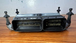 Load image into Gallery viewer, 08-10 Mercedes W204 C-Class Engine Control Module Unit ECM ECU A272 9005600 OEM