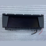 Load image into Gallery viewer, OEM BMW F25 X3 F26 X4 Central Information Display Screen 8.8 OnBoard 9294300