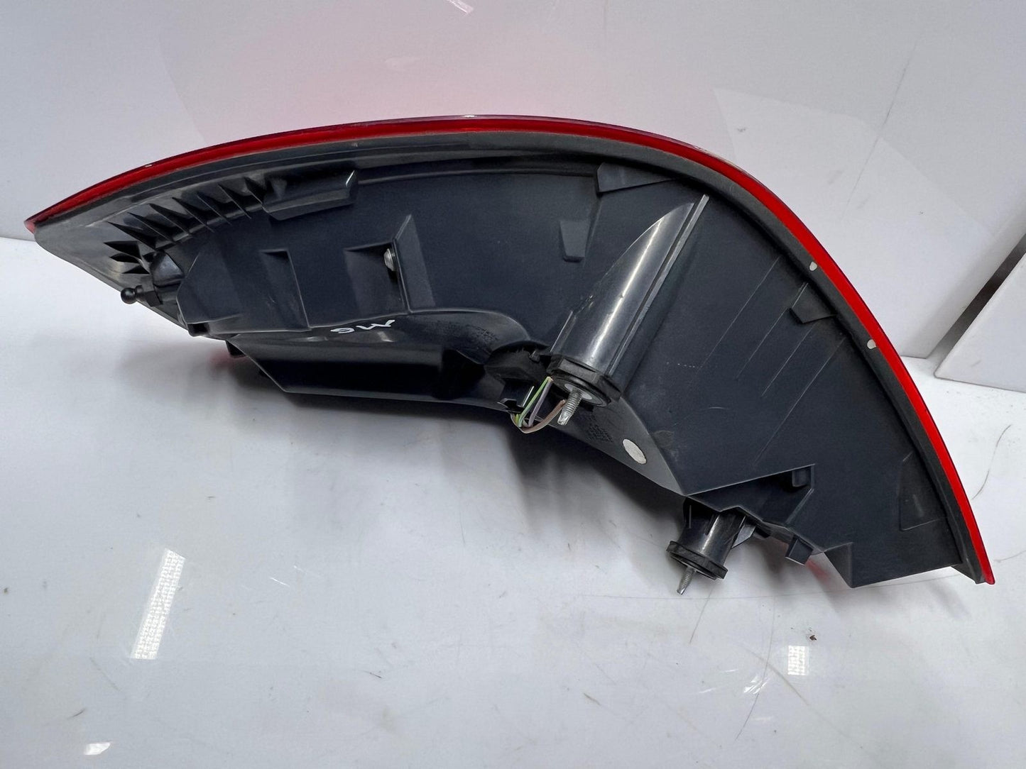BMW Rear Tail Light BMW F12  LEFT  89505159 RIGHT 89505160