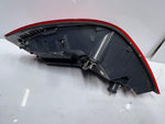 قم بتحميل الصورة إلى عارض الصور، BMW Rear Tail Light BMW F12  LEFT  89505159 RIGHT 89505160