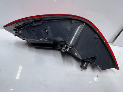 BMW Rear Tail Light BMW F12  LEFT  89505159 RIGHT 89505160