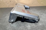 قم بتحميل الصورة إلى عارض الصور، MERCEDES W166 GLS WINDSHIELD CAMERA LANE KEEP ASSIST CONTROL A000 9002515 OEM