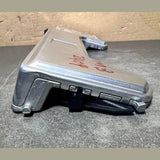 MERCEDES W166 GLS WINDSHIELD CAMERA LANE KEEP ASSIST CONTROL A000 9002515 OEM