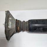 2016-2017 BMW 3 Series F30 320i Rear Shock Absorber 6873799