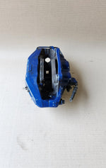 Bild in die Galerieansicht laden, 2018-2024 BMW X3 Front Brake Caliper 689124101 X3 G01 and X4 G02 M40i M40D