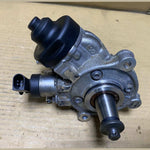 Load image into Gallery viewer, BMW B47 High Pressure Fuel Pump 8511626 F20 F30 F10 G30 MINI F55 F60 Diesel OEM