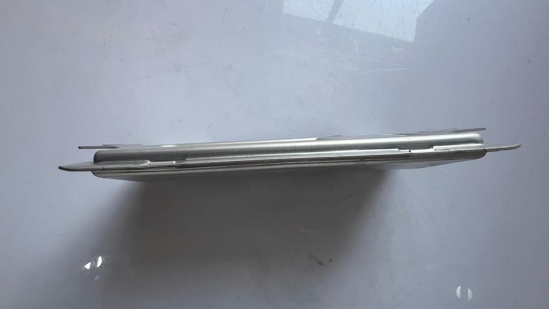 BMW Suspension Control Module 6873399 F10 F11 F01 F06 F07 F12 F13 F02