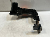 2007-2012 BMW 7 Series F01 F02 F03 750i Transmission Control Module 0260550027