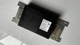 2015 BMW 118i Bluetooth Module 1D6809318-01 F20 118i M Sport