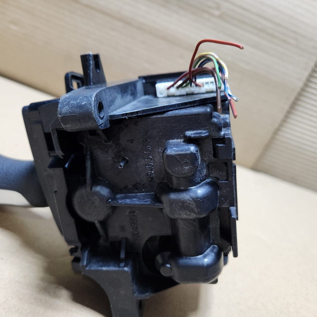 BMW Gear Selector 9260969, 1 Series F20 F21 F22 F23 and 3 Series F30 F31 F35