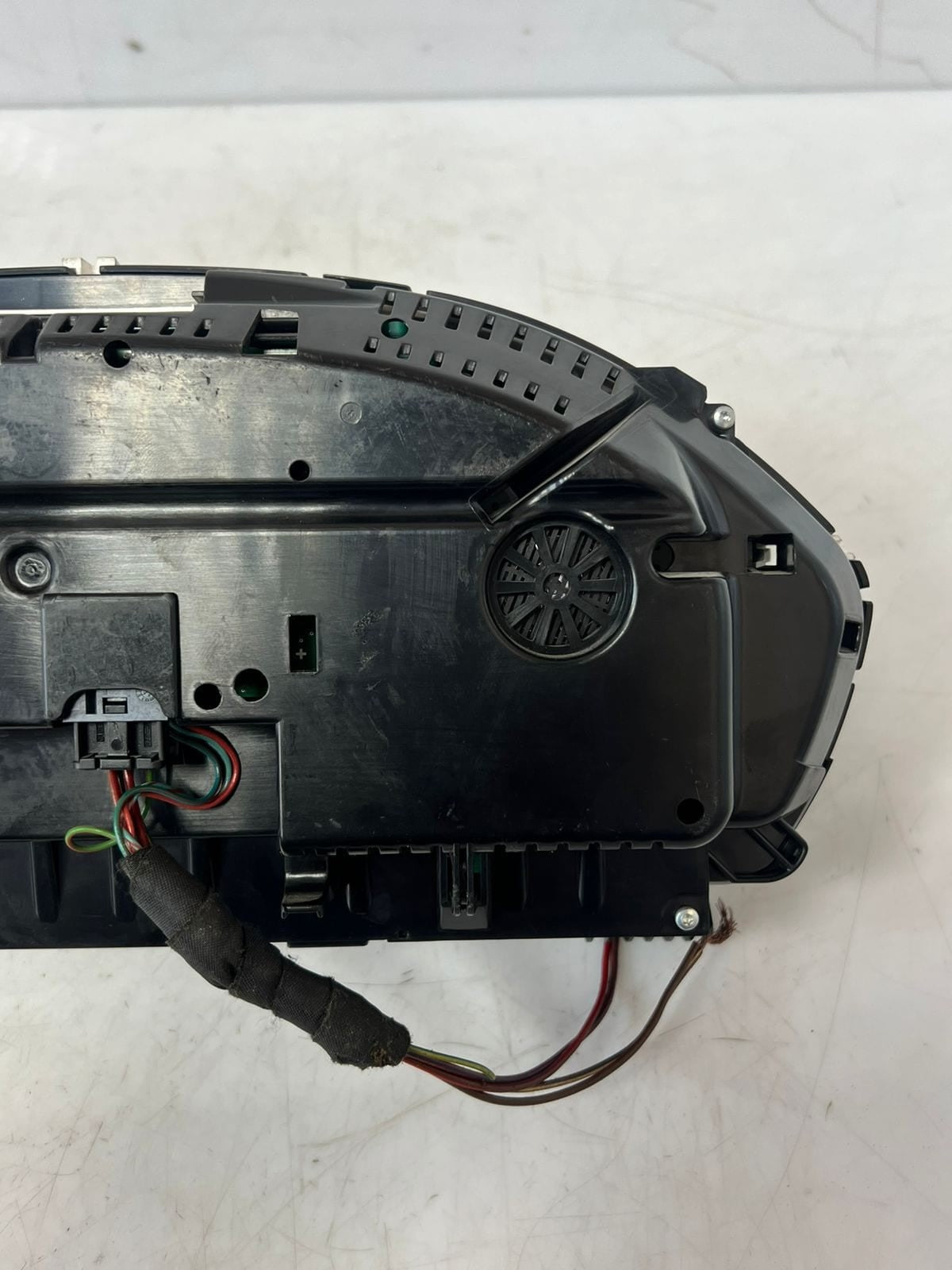 2012-16 BMW 328i F30 F32 F33 F34 F36 SPEEDOMETER Instrument Cluster 9232894 OEM