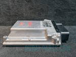 Load image into Gallery viewer, BMW E84 E91 E92 X1 320i N46N ENGINE CONTROL UNIT ECU MODULE DME 7603575
