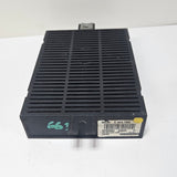 2002-2005 BMW 7 Series E65 E66 745i 760i Light Control Module 6922663