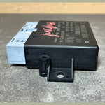 Load image into Gallery viewer, 2014-2016 Mercedes E350 W212 Parking Distance Assist PDC Module A000 9008004 OEM