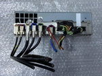 Bild in die Galerieansicht laden, OEM BME G20 MGU HIGH AUDIO HEAD UNIT HARMAN KARDON CI 5A2BF34 01