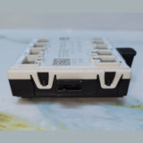 Mercedes W206 C-Class Rear Right Side Door Control Module A223 9000639 OEM RHD