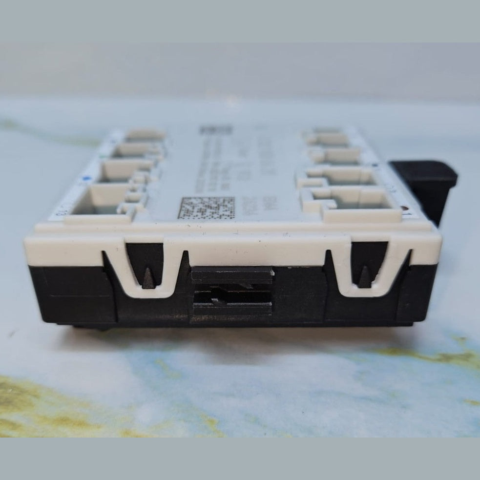 Mercedes W206 C-Class Rear Right Side Door Control Module A223 9000639 OEM RHD