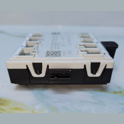 Mercedes W206 C-Class Rear Right Side Door Control Module A223 9000639 OEM RHD