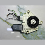 Bild in die Galerieansicht laden, 15-20 Mercedes-Benz W213 E-Class Window Motor Front Right Side A213 9069501 OEM