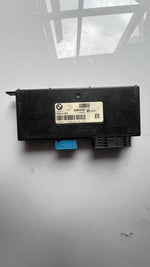 Bild in die Galerieansicht laden, BMW Central Gateway Control Module 9380238 740, 750, 760