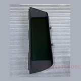 OEM BMW 5 SERIES 520D F11 SAT NAV DISPLAY SCREEN ON BOARD MONITOR 9241826