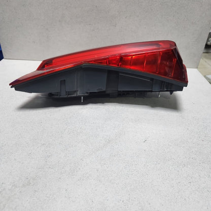 BMW Rear Inner Tail Light 7342968 7 Series G11 G12 7 Series G11 G12 right rear 