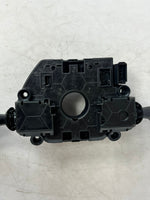 Load image into Gallery viewer, 2014-2018 BMW X5 F15 X6 F16 F48 Steering Angle Sensor Clock Spring 9320136 OEM